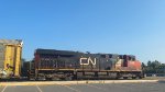 CN 2299
